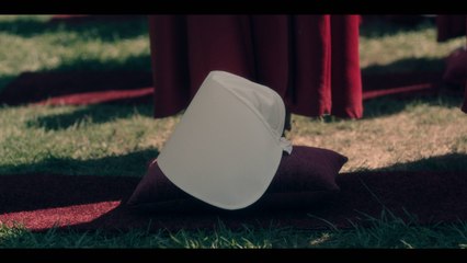 The Handmaid's Tale season 1 - Episode 8 ((Full-Show)) || Online Streaming