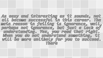 Your Way To Becoming An Excellent ClickBank Affiliate