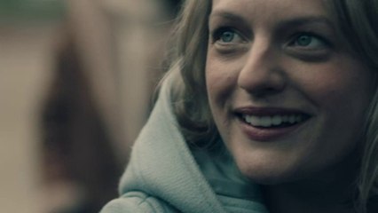 The Handmaid's Tale - Season 1 Episode 8 - Full Series