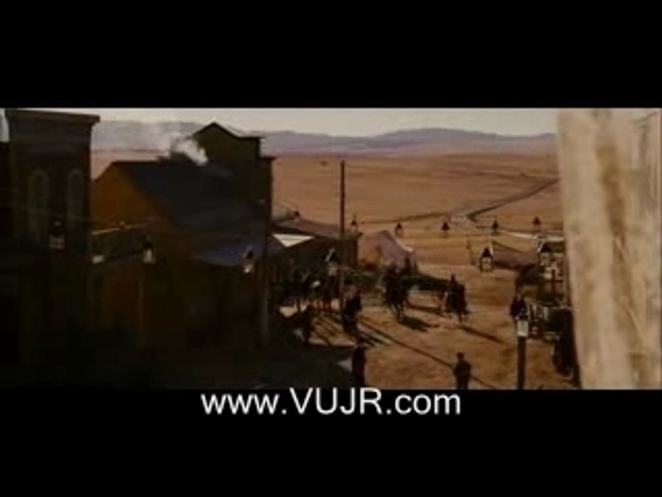 3:10 Yuma FULL here