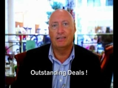 Seminars & Coaching (by Roger Lannoy)