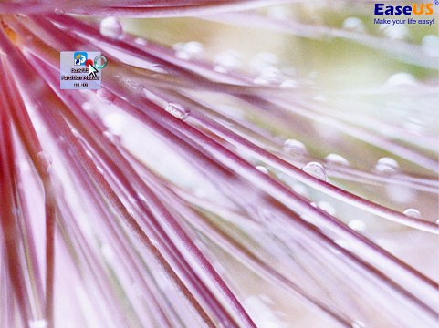 ディスクのエラーをチェックする方法