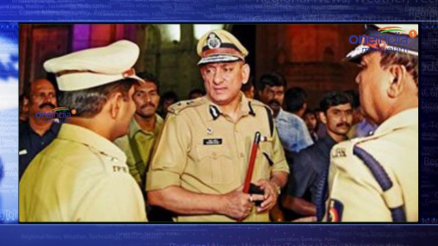 Six Malayalee Guys Are Arrested In Mumbai | Oneindia Malayalam