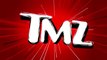 Mariah Carey and Nick Cannon Are One Big Happy Family _ TMZ TV-YQTb0_AcS44