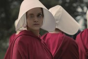 [S01E08] The Handmaid's Tale season 1 Episode 8 {Watch Series} ~ Jezebels