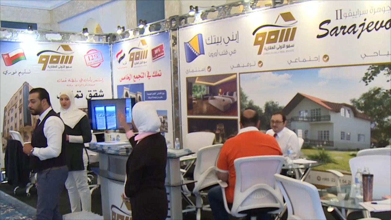 هذا الصباح- استئجار بيت أم تملكه.. أيهما أفضل؟