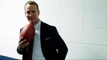 NFL clears Peyton Manning in PED probe-uOcS49HCNV