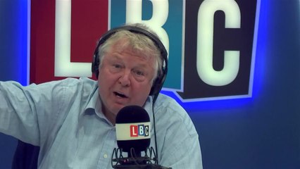 Ferrari Demands That Terrorists Are Tagged