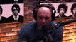 Joe Rogan- Holly Holm was Cheated at UFC 208 vs Germaine De Randamie - Downloaded fro