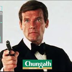 ജെയിംസ് ബോണ്ട്.....റോജര്‍ മൂര്‍ അരങ്ങൊഴിഞ്ഞു #News60  Subscribe to Anweshanam today: https://goo.gl/WKuN8s  Please Like