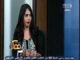 #ممكن | لقاء خاص مع الفنانة سلوى خطاب و الفنانة سوسن بدر - الجزء الثاني