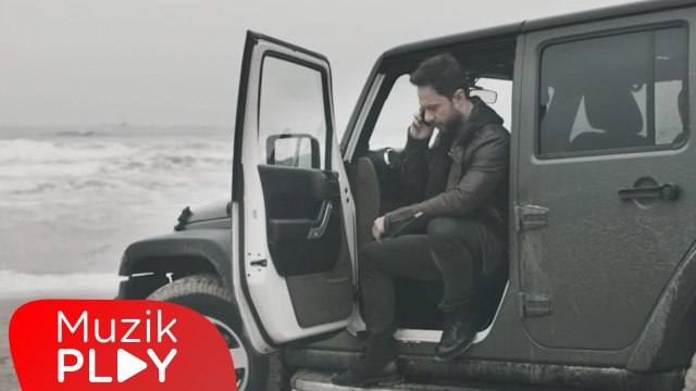 Özgün - Şimdi Burada Olsan