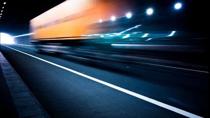 RVT Inc. - (608) 209-0733