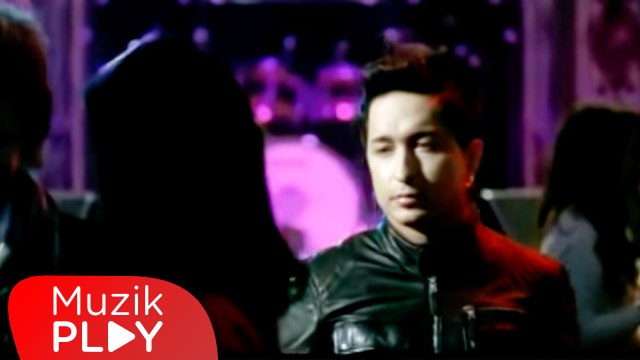 Ercan Demirel - Elveda Deme Bana