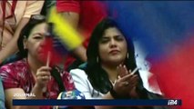 Venezuela: Nicolas Maduro relance le projet d'Assemblée constituante
