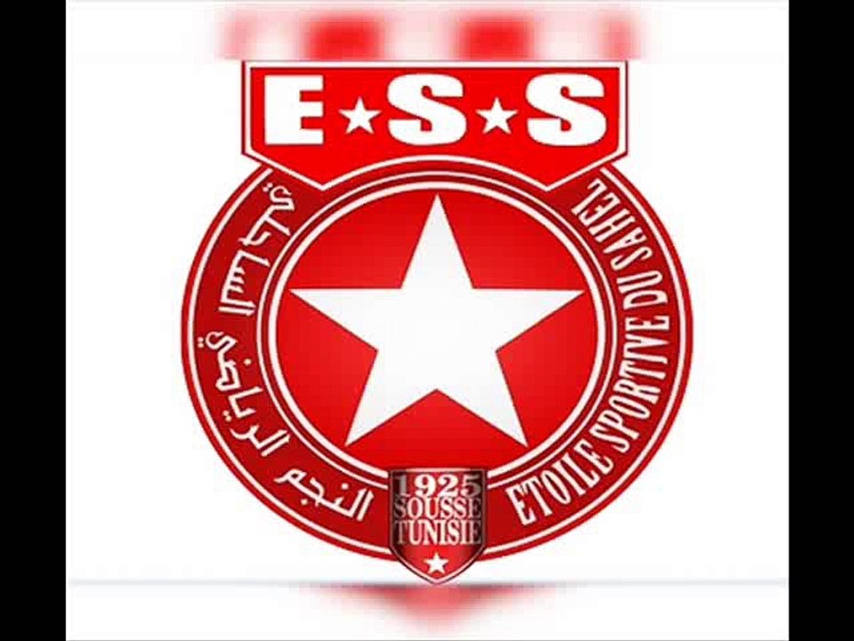 2 Ess 2017