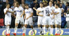 98 Yıllık Kulüp Leeds United'ı İtalyan İş Adamı Satın Aldı