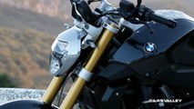 New BMW Motorrad R 1200 R Specs, sport cars video, sport cars