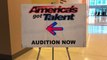 Philly Shows Off Its Talents for AGT - America's Got Talent 2017-EqkRuYByxIM