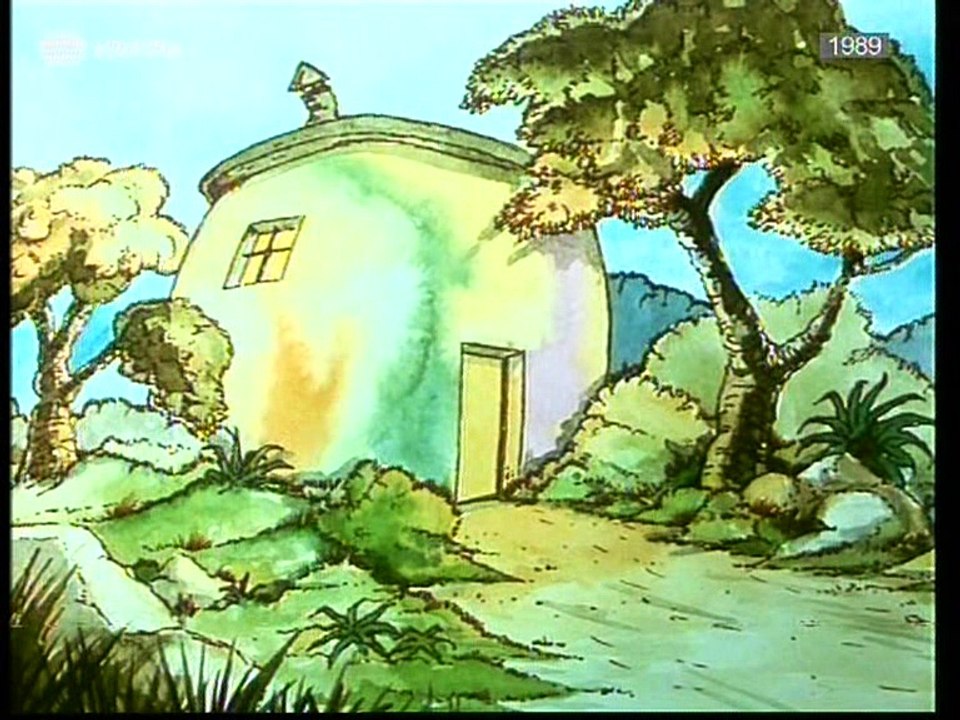 Pit o Coelhinho Verde 08 - 29.04.2017 m