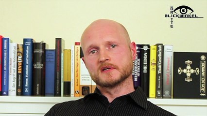 Der dritte Blickwinkel - Folge 1: Motivation