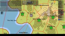 2017-05-24 10-44-03 Dominions 4