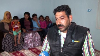 Minik Şule: "Ablam Gibi Ölmek İstemiyorum"