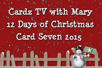 Best Christmas Songs of All Time ~ 2016 Plylist