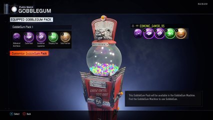 Moon Remastered - Road To Round 100 (30)