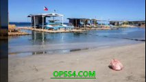 MATABUNGKAY BEACH, LIAN 오피쓰 서면건마 opss4.com 서면오피