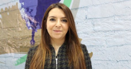 Tutuklu HDP Milletvekili Burcu Çelik, 3 Yaşındaki Kızını Yanına İstedi
