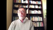 Quel avenir pour les pratiques de soin en institution ? / Luc Laurent