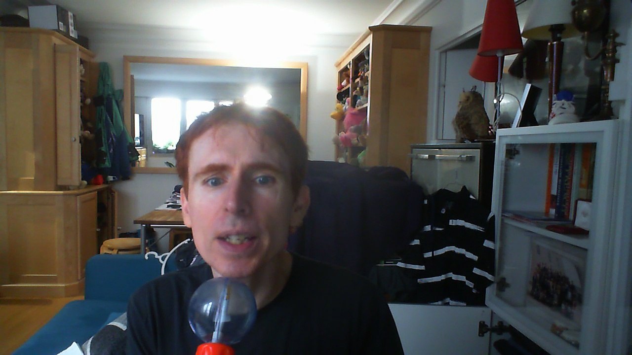 Wiwi égratigne "don't fade away" de Whitesnake