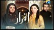 Iqraar Last Episode 22 p1