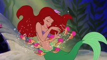 Arielle - Die Meerjungfrau - Disney DVD und Blu-ray - Diamond  Edition - HD - Disney-5EyiVsxmA