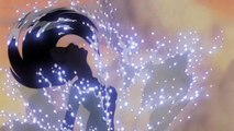 Arielle - Die Meerjungfrau - Disney DVD und Blu-ray - Diamond  Edi