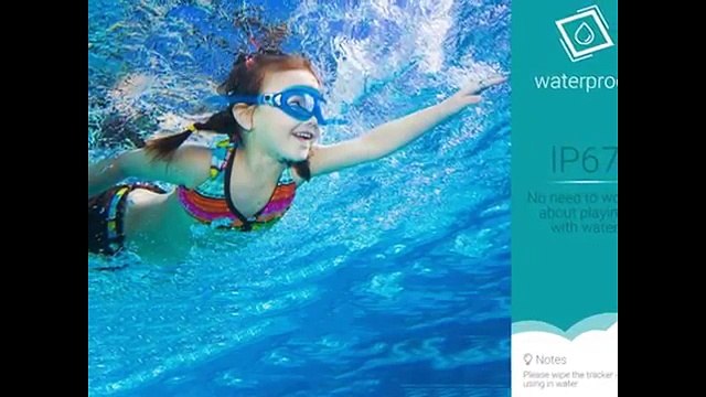 Mini personal GPS tracker PT36 || ThinkRace