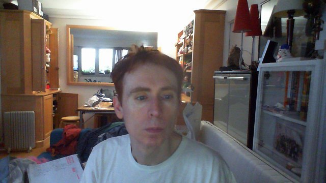 Wiwi égratigne la manille et la révolution de France Gall