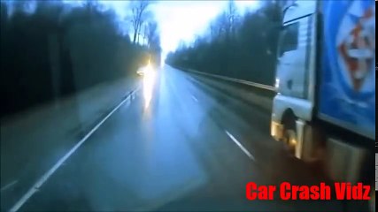 SPEED UP BUDDY! YOU WONT CRASH  O Hahaha, LOL