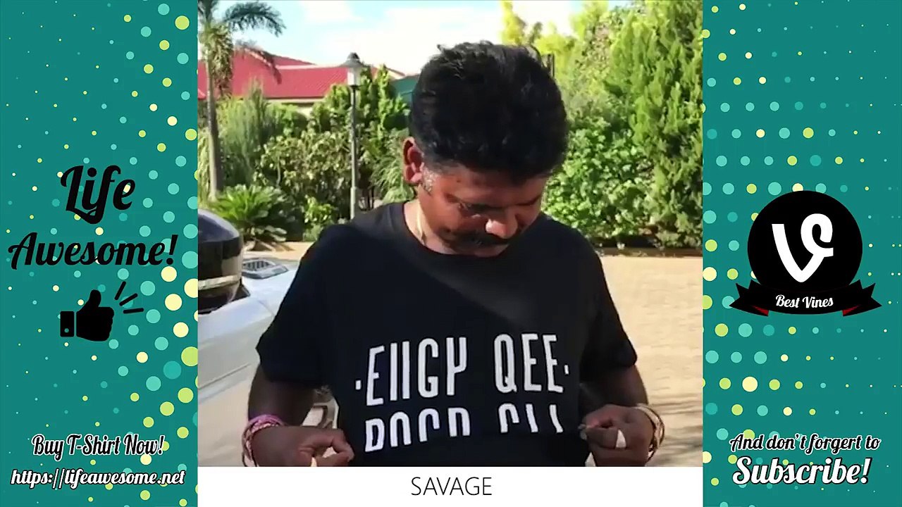 funny video 2017