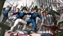 The War of 1812 - Documentary