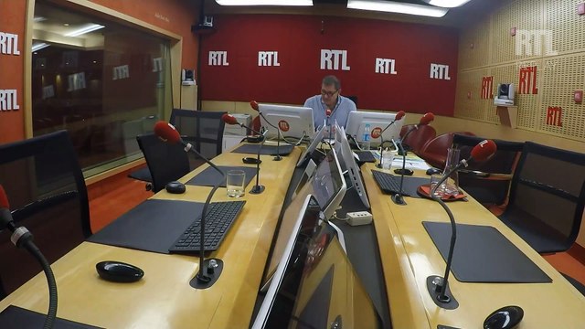 Éducation : les devoirs doivent-ils être faits à l'école ou à la maison ?