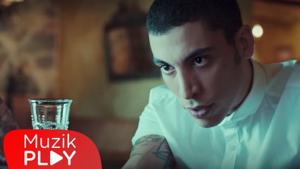 Can Bonomo - Hikayem Bitmedi