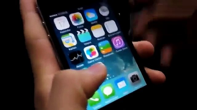 Pumpkin How to Use Hotspot to Connect Internet for Android Headunit