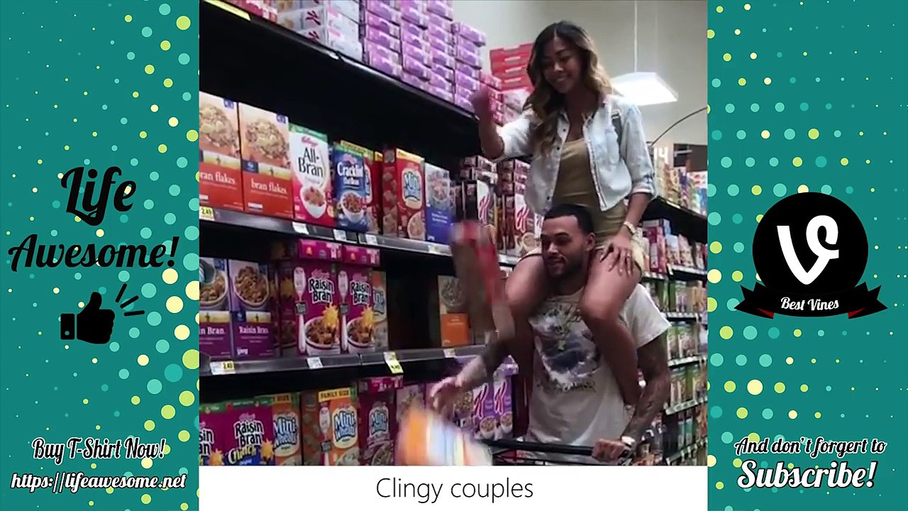 funny video 2017