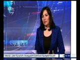مصر العرب | اتحاد الإعلاميات العرب  .. الرؤى والأهداف