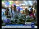 غرفة الأخبار | وزارة التموين تطلق مهرجان تخفيض الأسعار بالمجمعات الإستهلاكية