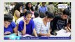 CBSE Class 12 results postponed for next week