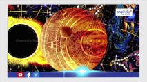 Daily Astrology 24/05/2017: Future Predictions For 12 Zodiac Signs