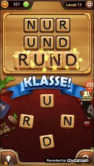 wort guru ebene 11, 12, 13, 14, 15, 16, 17, 18, 19, 20 lösungen - YouTube